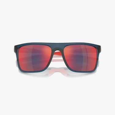  Scurderia Ferrari Fz66 Erkek Mavi Güneş Gözlüğü