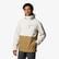 Columbia Hikebound Erkek Krem Rengi Mont