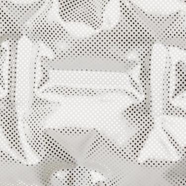  Columbia Delta Ridge II Down Erkek Krem Rengi Mont