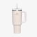 Stanley Quencher Pipetli 1.18 L Pembe Termos