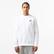 Nike Sportswear Club Fleece Erkek Yeşil Uzun Kollu T-Shirt