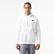 Nike Sportswear Club Fleece Erkek Haki Sweatshirt