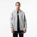 Nike Sportswear Club Fleece Erkek Mavi Sweatshirt