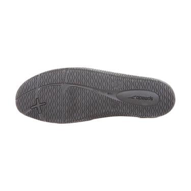  SPEEDO ZANPA AM BLK/WHT