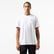 Nike Dri-Fit Hyverse Erkek Kahverengi T-Shirt