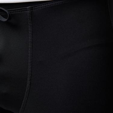  Nike Dri-Fit Chllgr Erkek Siyah Tayt