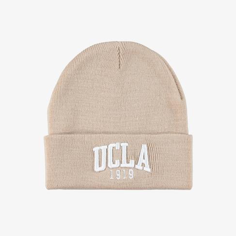  Ucla Lanita Unisex Bej Bere