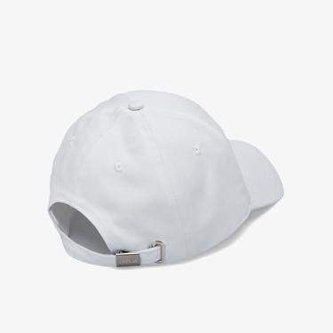  Ucla Ballard Unisex Mavi Şapka