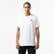 Nike Sportswear Club Erkek Pembe T-Shirt