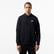 Nike Sportswear Club Fleece Erkek Haki Sweatshirt