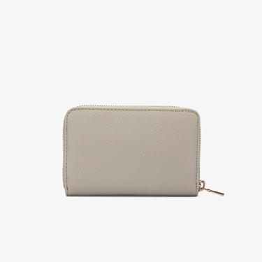  Guess Laurel Kadın Kahverengi Cüzdan