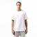 Nike Sportswear Premium Essential Sustainable Erkek Gri T-Shirt