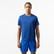 Nike Dri-Fit Miler Erkek Siyah T-Shirt
