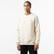 Dickies Oakport Erkek Gri Sweatshirt