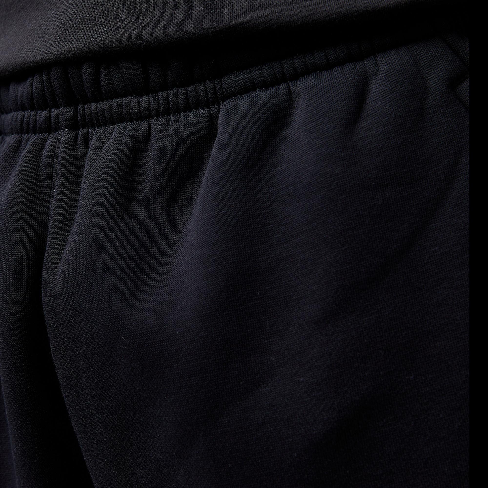 Nike Sportswear Club Bb Gx Erkek Siyah Şort