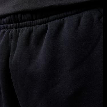  Nike Sportswear Club Bb Gx Erkek Siyah Şort