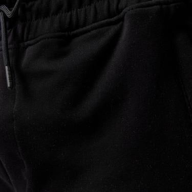  Guess Erkek Siyah Eşofman Altı