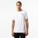 Puma Active Small Logo Erkek Lacivert T-Shirt