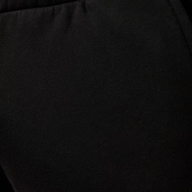  Puma Essentials Erkek Siyah Günlük Eşofman Altı