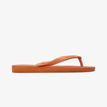  Havaianas Top Senses Unisex Turuncu Terlik