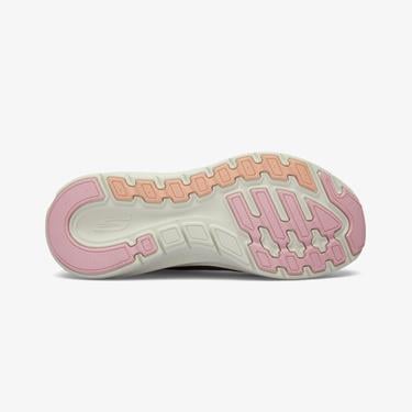  Skechers Arch Fit 2.0 Kadın Gri Spor Ayakkabı