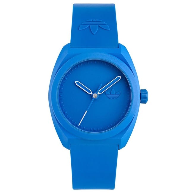  Adidas ADAOST24052 Kol Saati