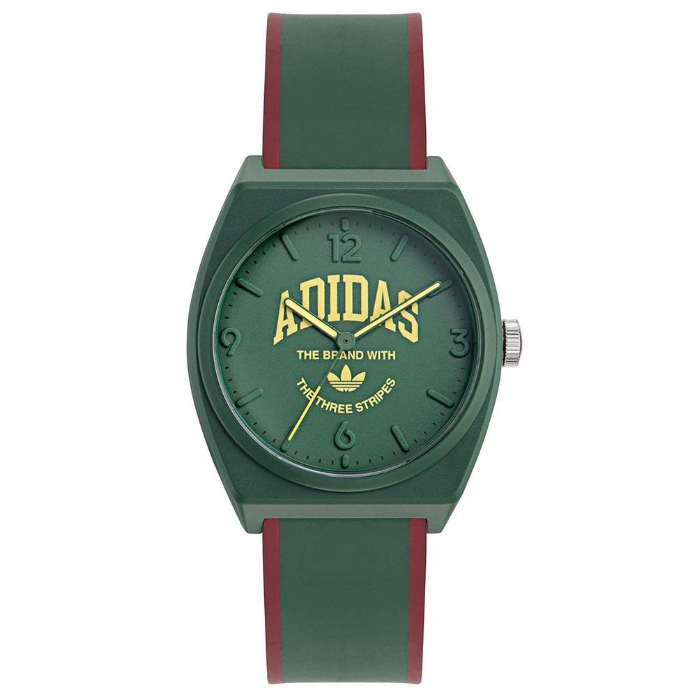  Adidas ADAOST24073 Kol Saati