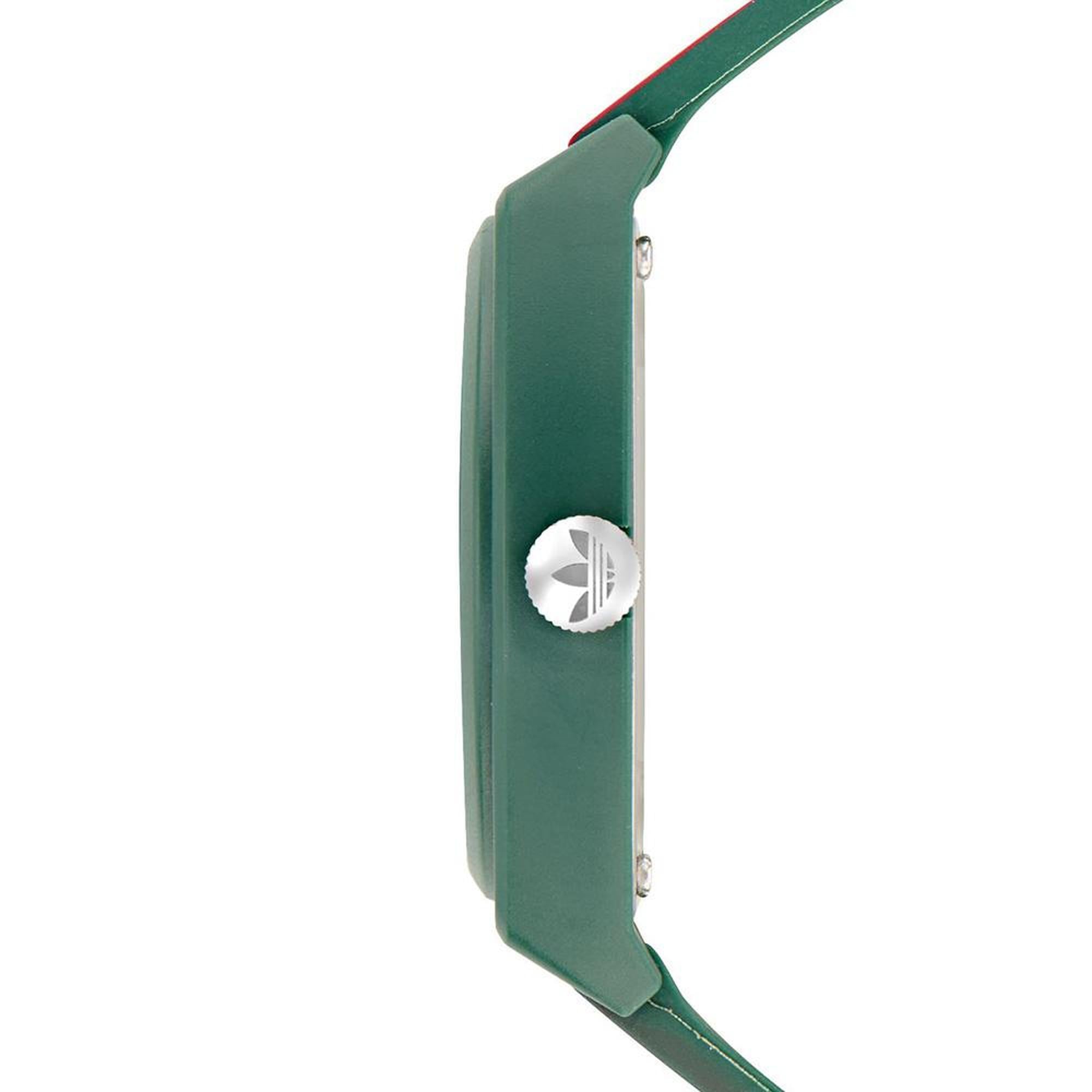 Adidas ADAOST24073 Kol Saati