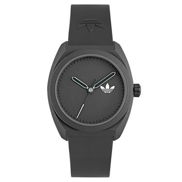  Adidas ADAOST24547 Kol Saati