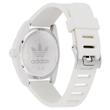  Adidas ADAOST24548 Kol Saati