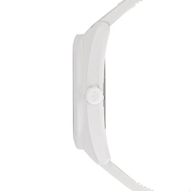  Adidas ADAOST24548 Kol Saati