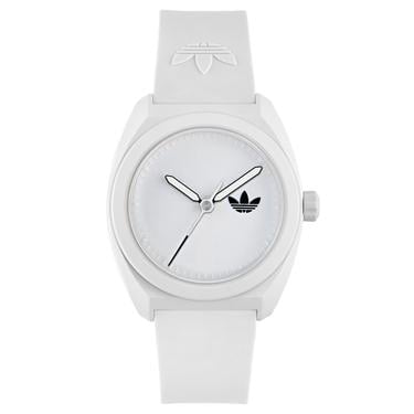  Adidas ADAOST24548 Kol Saati
