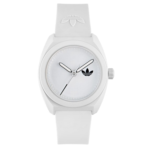  Adidas ADAOST24548 Kol Saati