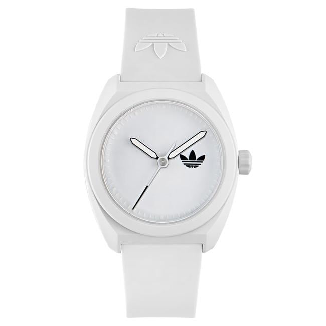  Adidas ADAOST24548 Kol Saati