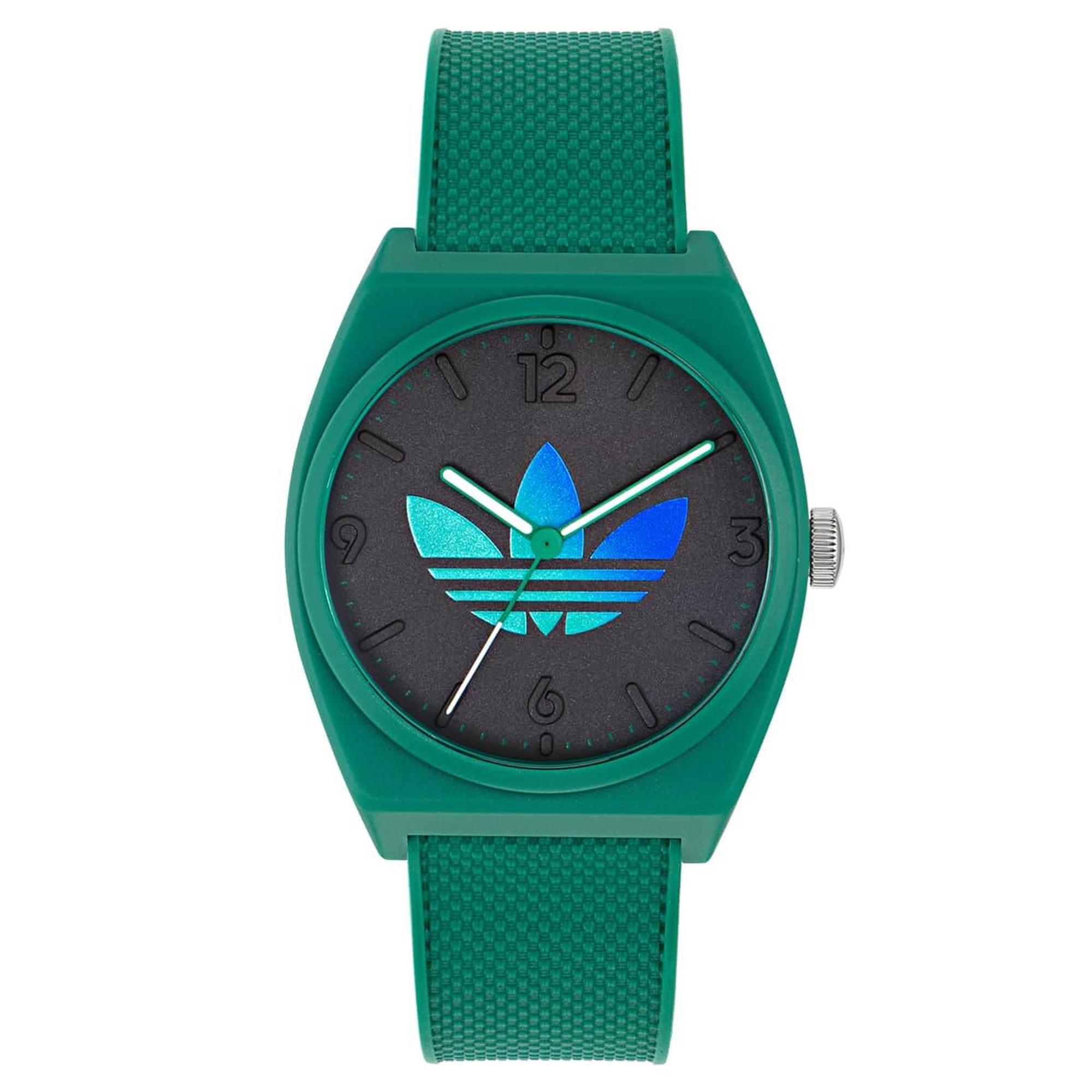 Adidas ADAOST24552 Kol Saati