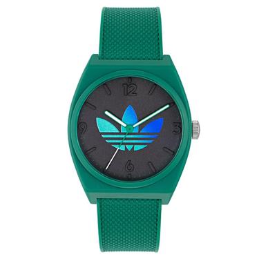  Adidas ADAOST24552 Kol Saati