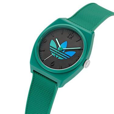  Adidas ADAOST24552 Kol Saati