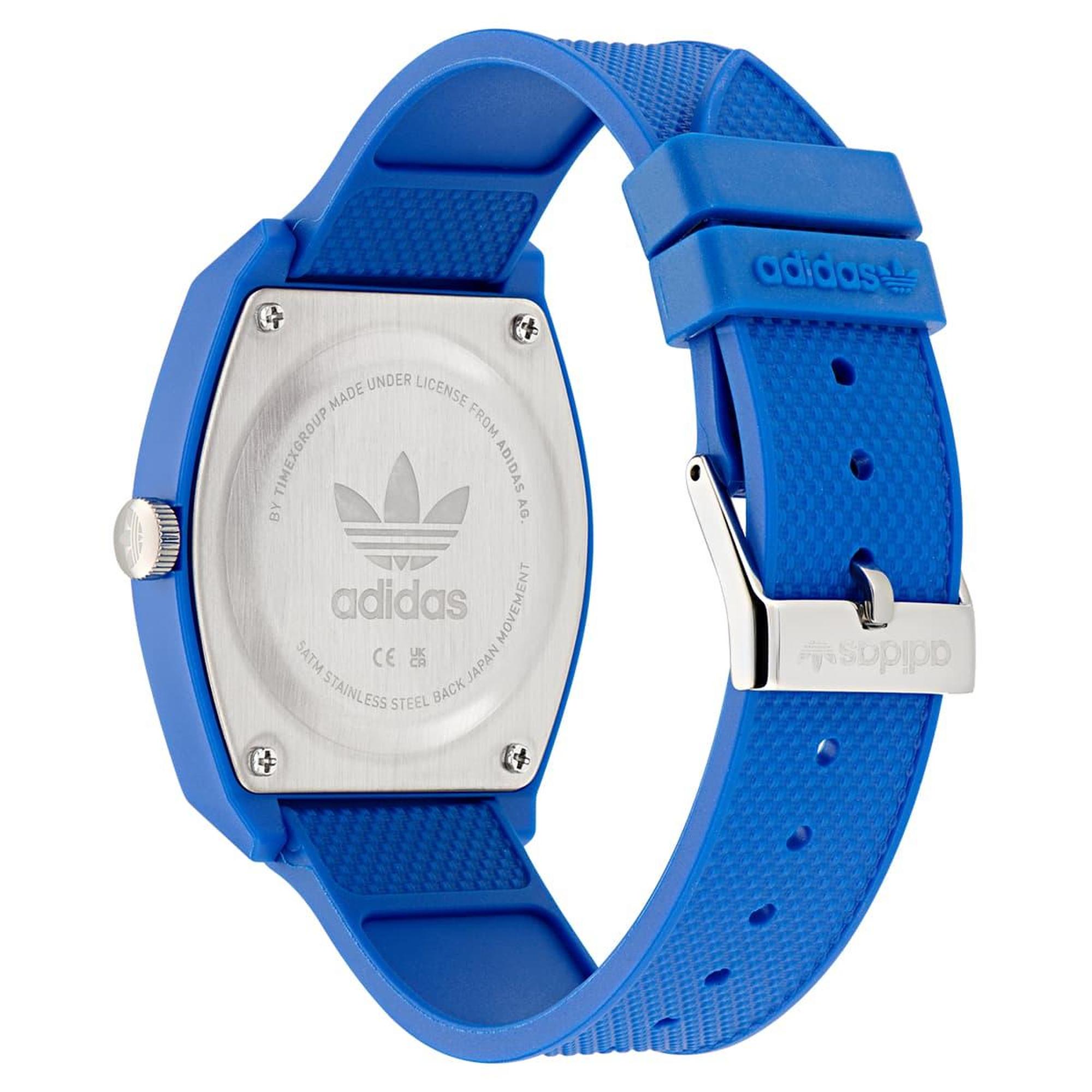 Adidas ADAOST24553 Kol Saati