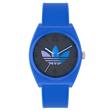  Adidas ADAOST24553 Kol Saati