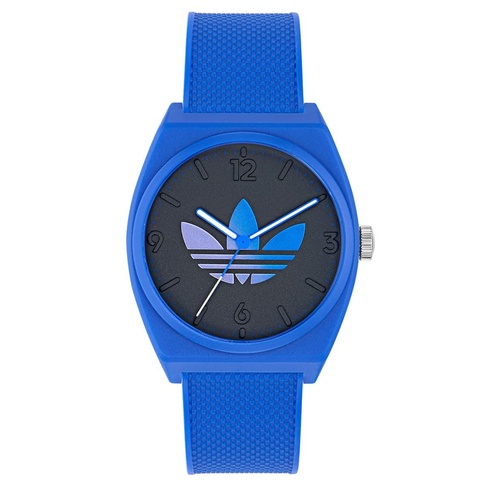  Adidas ADAOST24553 Kol Saati