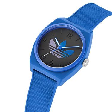  Adidas ADAOST24553 Kol Saati