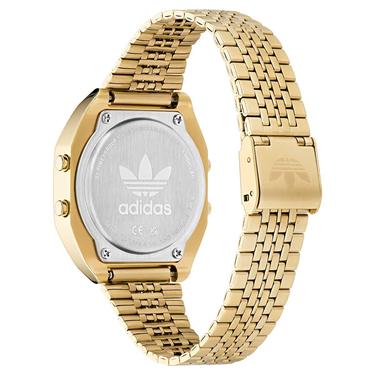  Adidas ADAOST24559 Kol Saati