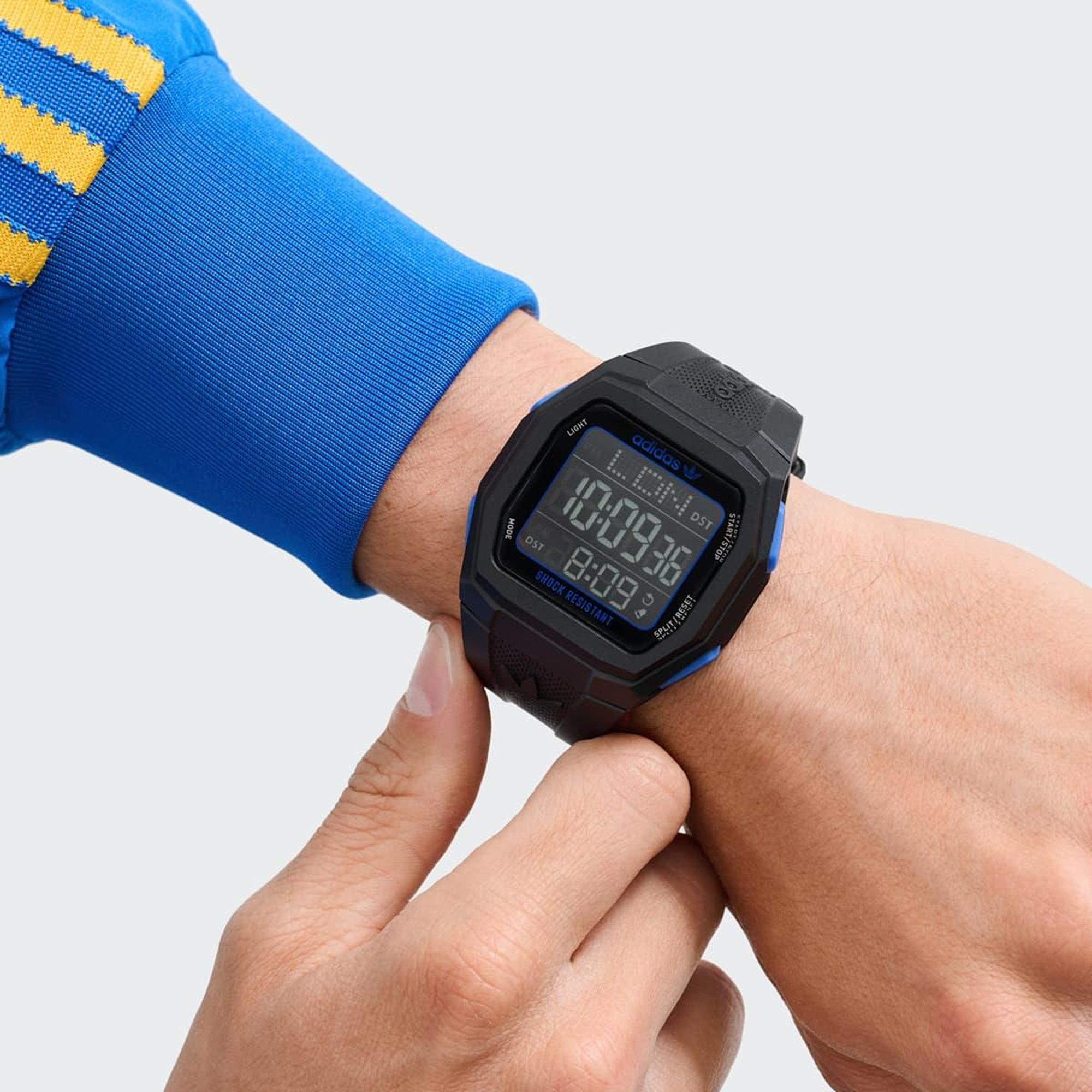 Adidas ADAOST24564 Kol Saati