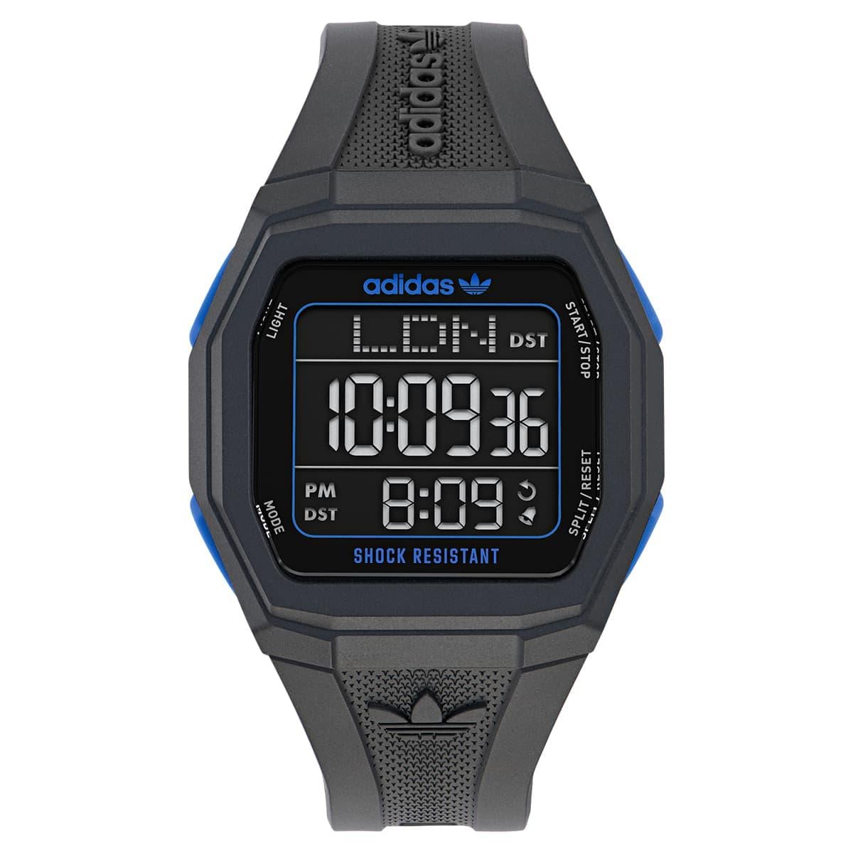  Adidas ADAOST24564 Kol Saati