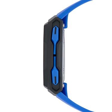  Adidas ADAOST24565 Kol Saati