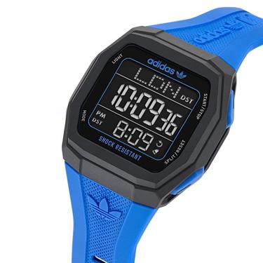  Adidas ADAOST24565 Kol Saati
