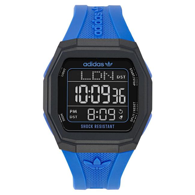  Adidas ADAOST24565 Kol Saati