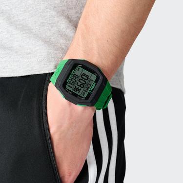  Adidas ADAOST24566 Kol Saati