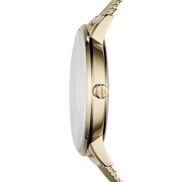  Armani Exchange AX5536 Kadın Kol Saati