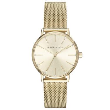  Armani Exchange AX5536 Kadın Kol Saati